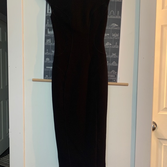 Ted baker dress!! - Picture 4 of 5